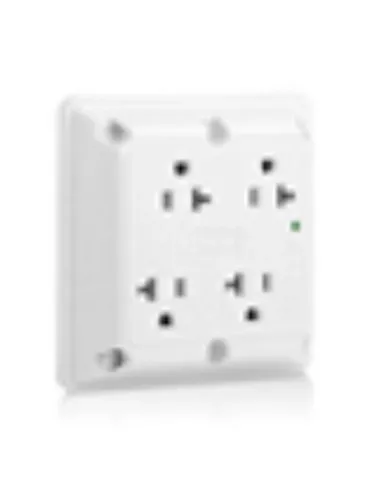 leviton_5490-w