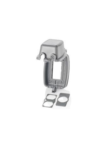 leviton_5980-ugy