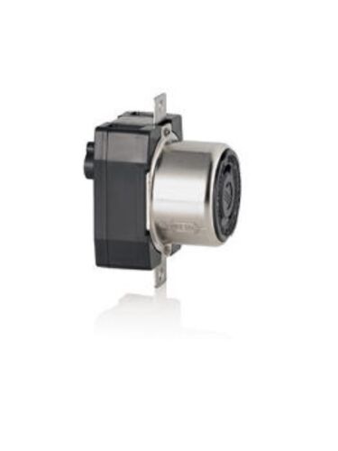 leviton_6370cr