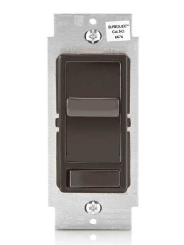 leviton_6674-p0b
