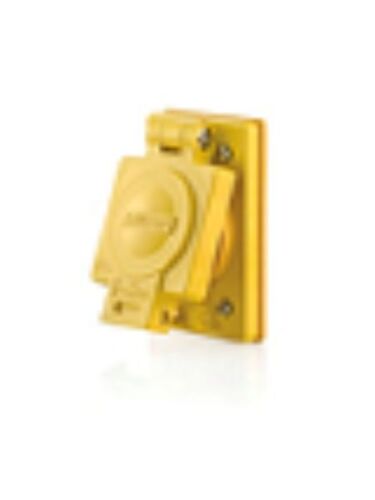 leviton_67w08
