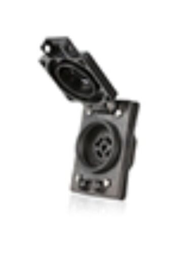 leviton_67w81-b
