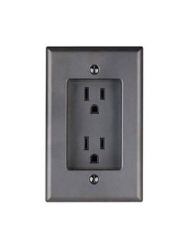 leviton_689-e
