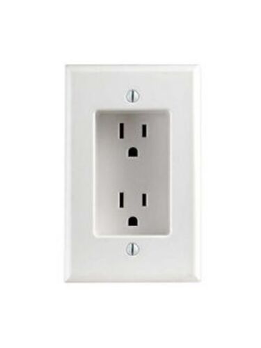 leviton_689-w