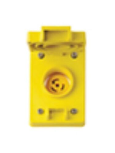 leviton_69w49