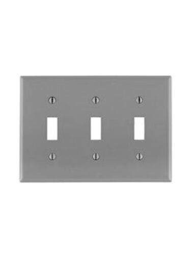 leviton_80711-gy