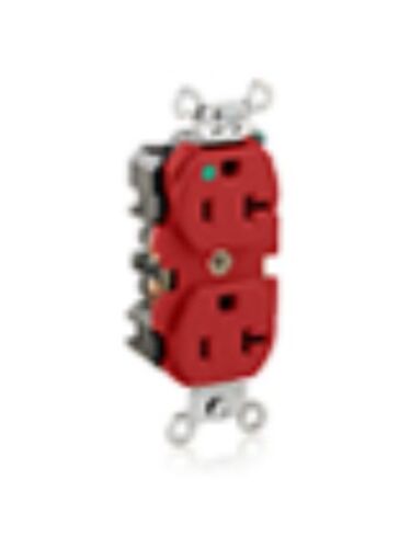 leviton_8300-r