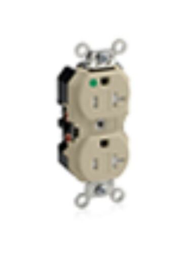 leviton_8300-sgi