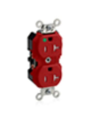 leviton_8300-sgr