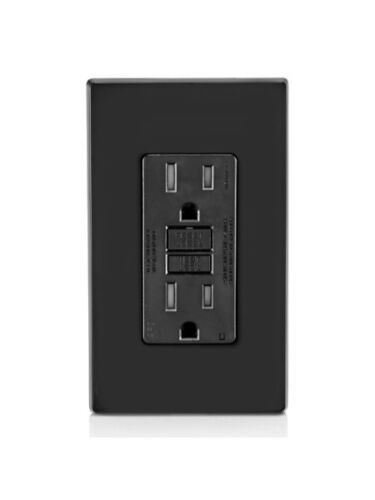 leviton_aftr1-e