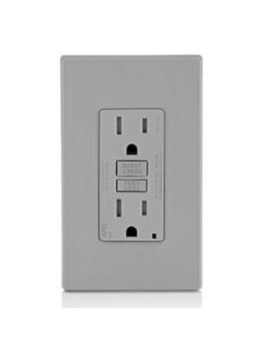 leviton_aftr1-gy