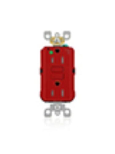 leviton_aftr1-hgr