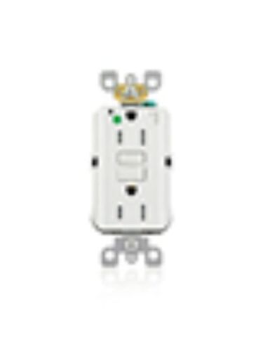 leviton_aftr1-hgw