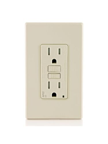 leviton_aftr1-t