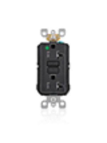 leviton_aftr2-hge