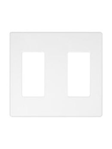 leviton_awp0f-20w