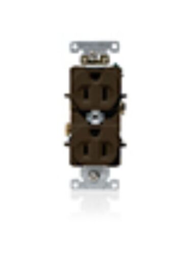 leviton_c5262