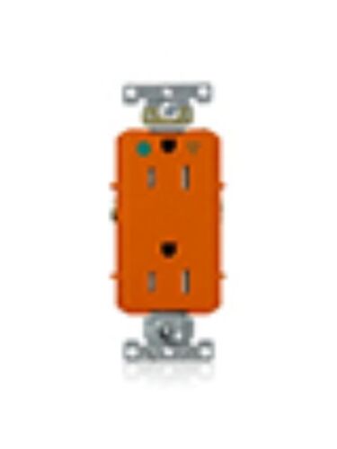 leviton_dt820-ig