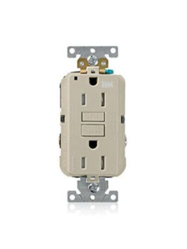 leviton_g5262-wti