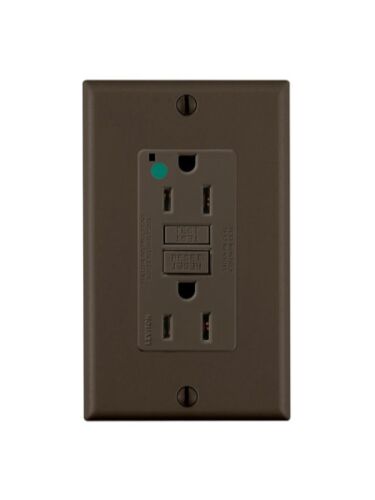 leviton_gfnt1-hg