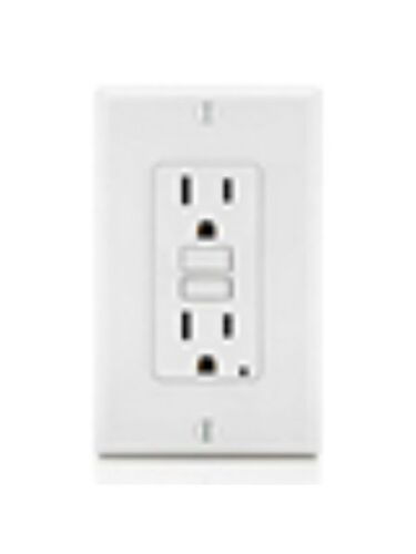 leviton_gfnt1-w