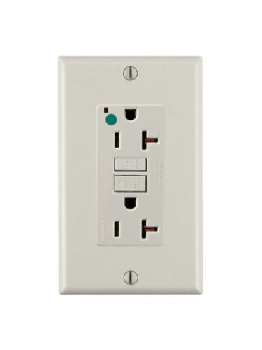 leviton_gfnt2-hgt