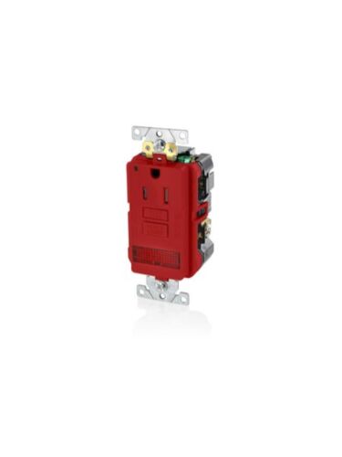 leviton_gfpl1-plr