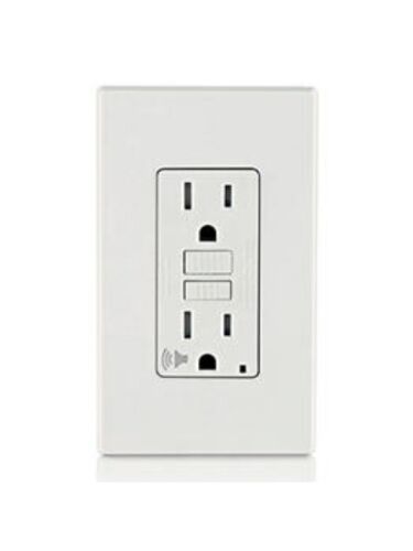 leviton_gfta1-w