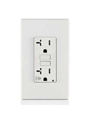 leviton_gfta2-w
