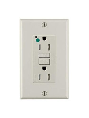 leviton_gftr1-hgt