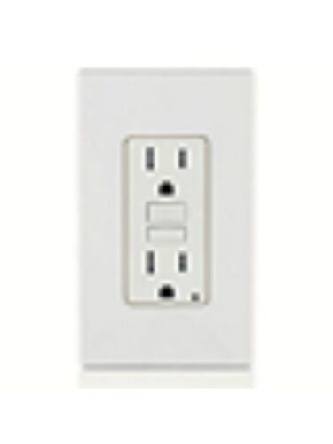 leviton_gftr1-w