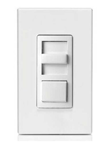 leviton_ip710-lfz