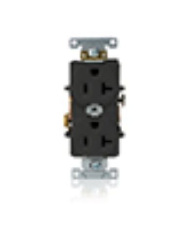 leviton_l5362-e
