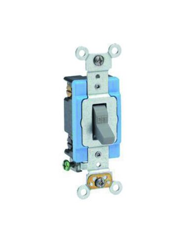 leviton_lev12022gy