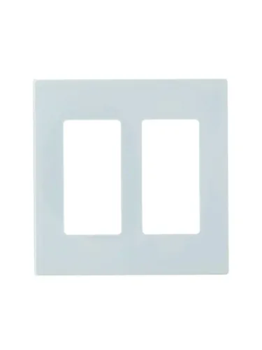 leviton_lev80309sw