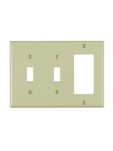leviton_lev80421i