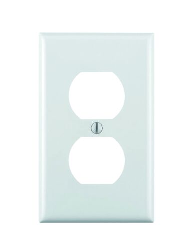 leviton_lev80703w