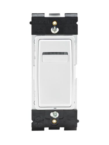 leviton_levrei06bww