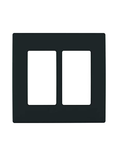 leviton_levrewp2ob