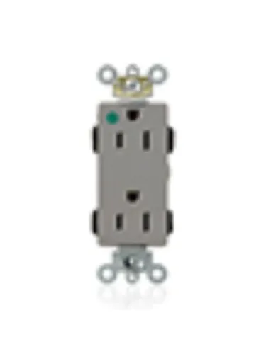 leviton_m1626-hgg
