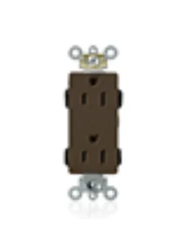 leviton_m1626