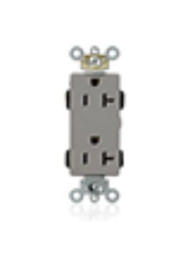 leviton_m1636-gy