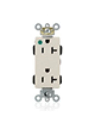 leviton_m1636-hgt