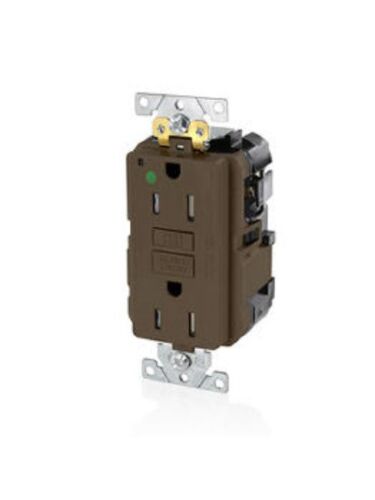 leviton_mgft1-hg