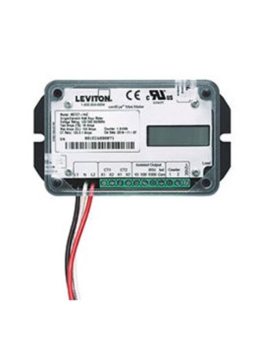 leviton_mstct-1nc