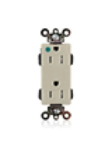 leviton_mt162-ili