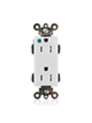 leviton_mt162-ilw