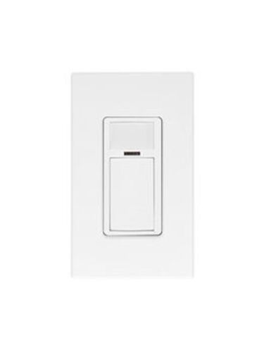 leviton_ods15-i1w
