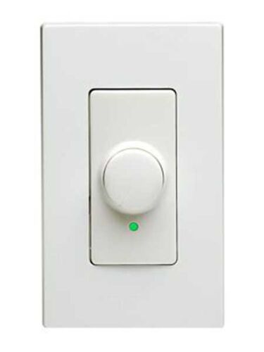 leviton_rpi06-10z
