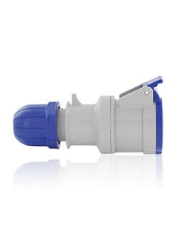 leviton_s232-c6